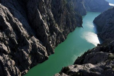 gokyuzunden nefes kesen antalya9s1DHhUQq0qEjE VRvAcqQ Fasulyeden