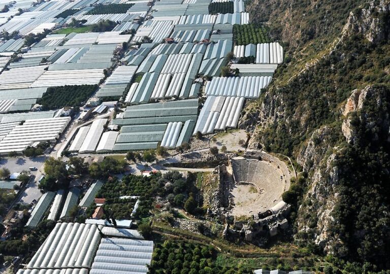 gokyuzunden-nefes-kesen-antalya,Ae5x4z-X4E2_A5LY1Gi06w