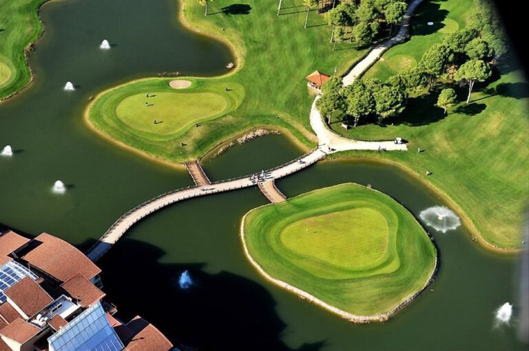 gokyuzunden-nefes-kesen-antalya,BGd3CijUCk6fzm7naaTSvg