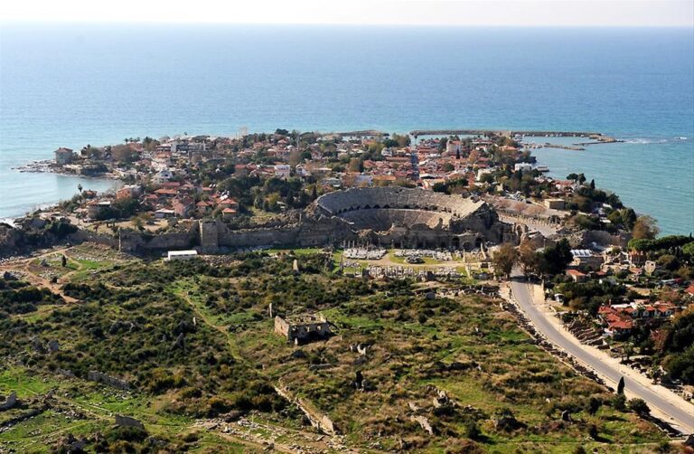 gokyuzunden-nefes-kesen-antalya,BMuc_8f9o0yMPCvP7z5TyQ