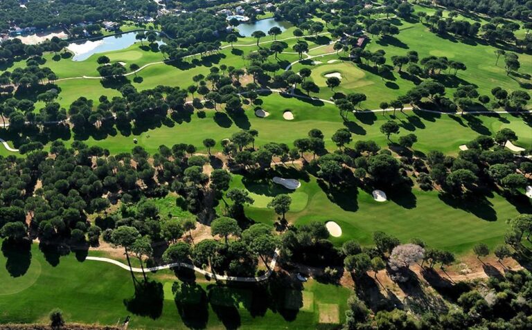 gokyuzunden-nefes-kesen-antalya,Cb7quiwOEEu8eMqpAltOXw