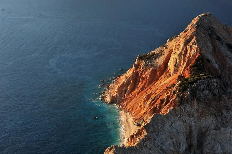 Antalya Fotograflari