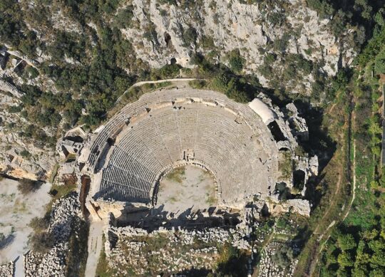 gokyuzunden nefes kesen antalya q4pC1f8mkGI3UZ5U105pQ Fasulyeden