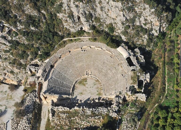 gokyuzunden-nefes-kesen-antalya,_q4pC1f8mkGI3UZ5U105pQ