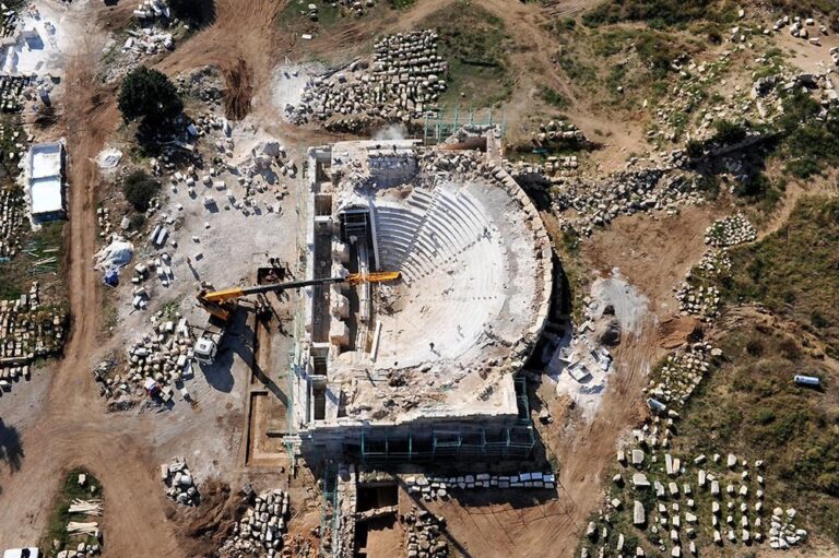 gokyuzunden-nefes-kesen-antalya,aYYa8h3haU6ndQQm9C0qjw