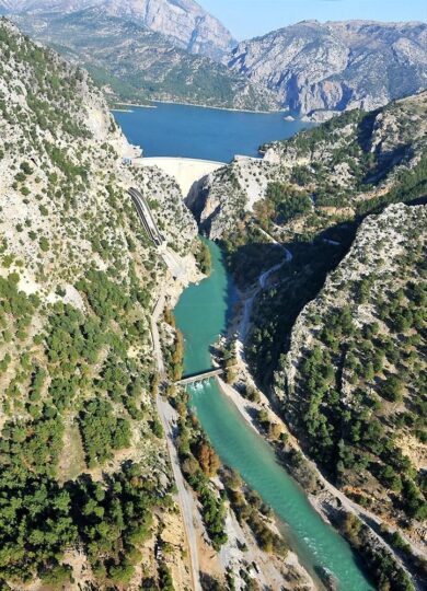 gokyuzunden nefes kesen antalyadyBwhMlY2EmD1KmIi1ZZng Fasulyeden