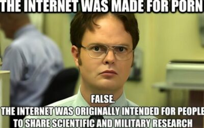 5ce 1 e1715117778827 Fasulyeden