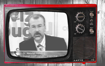 ceviz kabuigu 0705 Fasulyeden