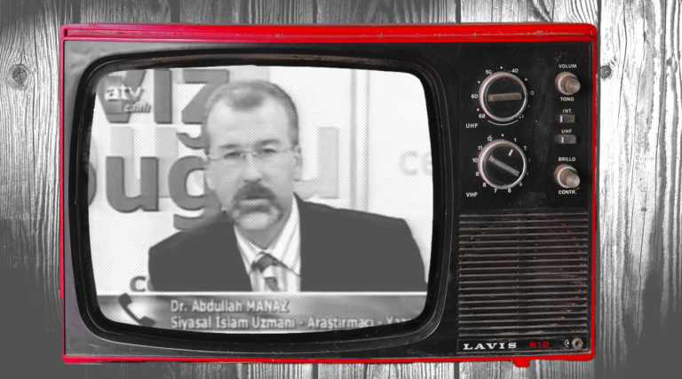 “Kıl”işe