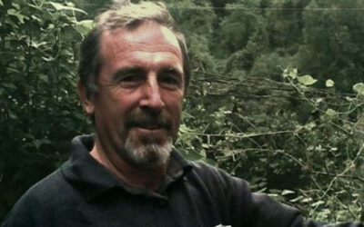 metin lokumcu web final Fasulyeden