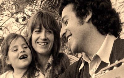 methode times prod web bin 34c1bae4 dc64 4434 8933 ba3d2e66560d Fasulyeden