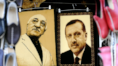 GettyImages 463325299 1 1 Fasulyeden