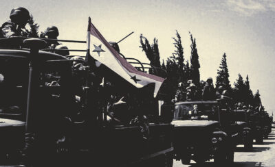 SAA Trucks 1024x625 1 Fasulyeden