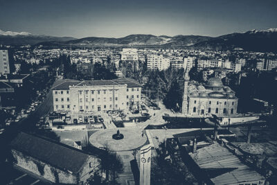 isparta6 Fasulyeden