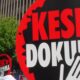 KESK’e Dokunma!