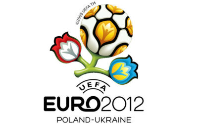 euro2012logo top e1715040032923 Fasulyeden