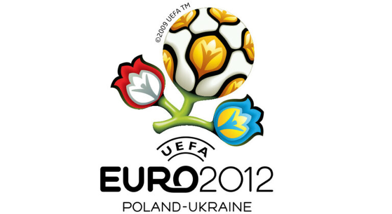 Euro 2012 Fasulyeden Skor Tahmin Yarışması