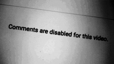105849907 commentsdisables copy Fasulyeden