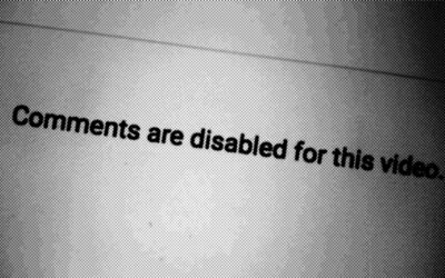 105849907 commentsdisables copy Fasulyeden