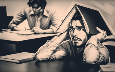 1c76a312 bc6b 4056 b992 b20fce297bbd Fasulyeden