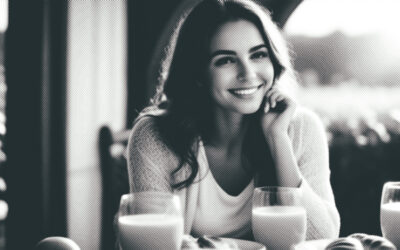 473b6339 c51c 4dfc aebc 0a99267ee3d4 copy Fasulyeden