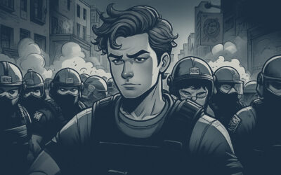 746f8945 f4e4 4ee9 9df5 a654a11f0e5c Fasulyeden