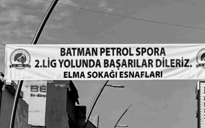 ELMA SOKAGI ESNAFINDAN PETROLSPORA DESTEK 2 copy Fasulyeden