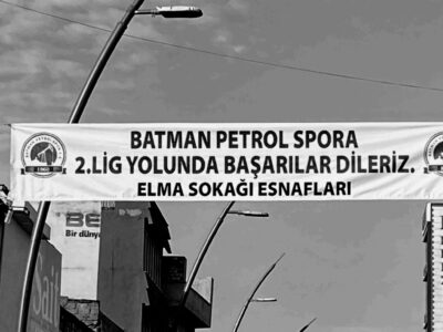 ELMA SOKAGI ESNAFINDAN PETROLSPORA DESTEK 2 copy Fasulyeden