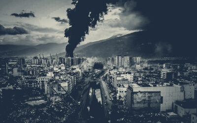 Screenshot 2024 05 06 134310 Fasulyeden