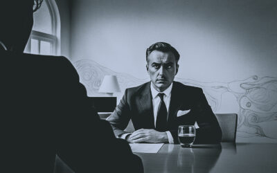 a523f5fe 2fbc 45a0 8cd9 940a595ae044 Fasulyeden