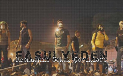 fasulyeden eski header resize 1 1 Fasulyeden