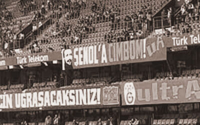 images sigmiyoruz copy Fasulyeden