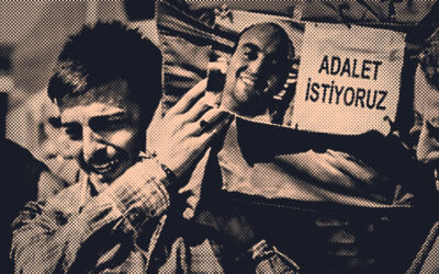 ugur kurt copy Fasulyeden