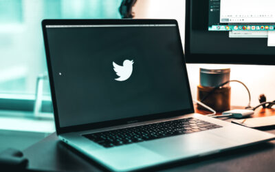 yucel moran 8cMPxOqkLE8 unsplash Fasulyeden