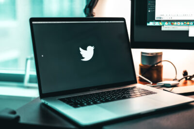 yucel moran 8cMPxOqkLE8 unsplash Fasulyeden
