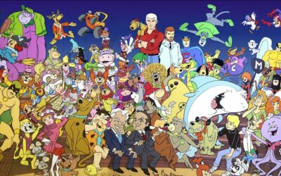 439710 e1714953011580 Fasulyeden