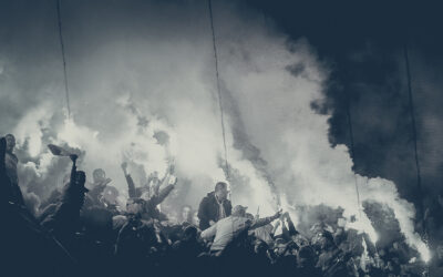 Screenshot 2024 05 06 133448 Fasulyeden