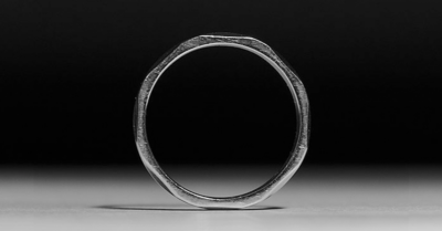 iron ring social Fasulyeden