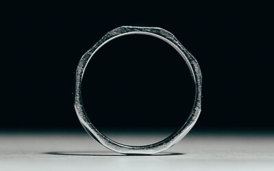 iron ring social Fasulyeden