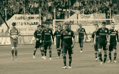 1114645 18533133 2560 1440 Fasulyeden