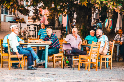Travelphotography Turkey 107 1024x683 1 Fasulyeden