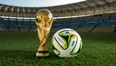 adidas brazuca final 2014 img1 Fasulyeden