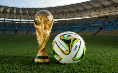 adidas brazuca final 2014 img1 Fasulyeden