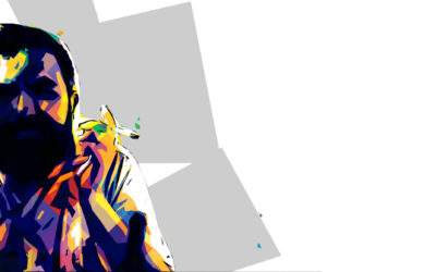 IMG 0023 scaled Fasulyeden