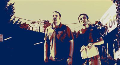 MV5BY2ZmODY2MWUtNDasdadd54A@. V1 Fasulyeden