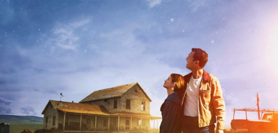 Interstellar 2014 Poster Wallpaper e1589489333843 Fasulyeden