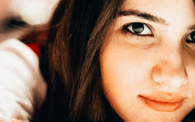 1 Go8u9JcmNliHIZyPWMo6Lg Fasulyeden