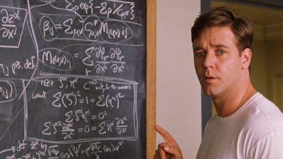 a beautiful mind 2048x1151 1 Fasulyeden