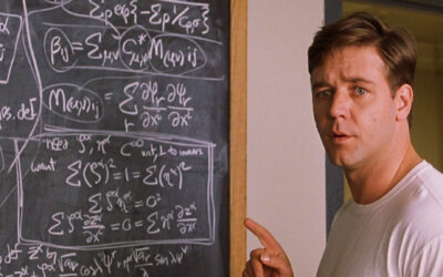 a beautiful mind 2048x1151 1 Fasulyeden