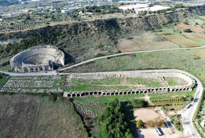 gokyuzunden nefes kesen antalya Fw brEYuUWZ6mmD3FYgXQ Fasulyeden